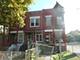 923 E 45th, Chicago, IL 60653