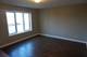 622 W 37th, Chicago, IL 60609