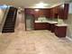 622 W 37th, Chicago, IL 60609