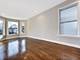 2252 N Keeler, Chicago, IL 60639