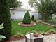 1308 Gunderson, Berwyn, IL 60402