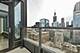 60 E Monroe Unit 3206, Chicago, IL 60603