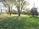 1251 Timothy, Woodstock, IL 60098