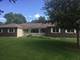 1251 Timothy, Woodstock, IL 60098