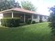 1251 Timothy, Woodstock, IL 60098