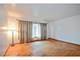 38 W 78th, Chicago, IL 60620