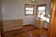 38 W 78th, Chicago, IL 60620