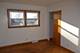 38 W 78th, Chicago, IL 60620