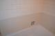 38 W 78th, Chicago, IL 60620