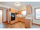 38 W 78th, Chicago, IL 60620