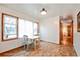 38 W 78th, Chicago, IL 60620