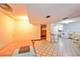 38 W 78th, Chicago, IL 60620