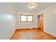 38 W 78th, Chicago, IL 60620