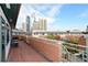 1443 S Prairie, Chicago, IL 60605