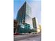 1333 S Wabash Unit 707, Chicago, IL 60605