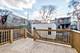 3626 S King, Chicago, IL 60653