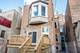 3626 S King, Chicago, IL 60653