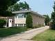 603 N Lullo, Addison, IL 60101