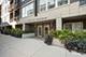 22 N Aberdeen Unit 202, Chicago, IL 60607