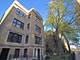 718 W Gordon Unit 3F, Chicago, IL 60613