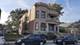 5216 S Wells, Chicago, IL 60609