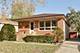 9411 S 55th, Oak Lawn, IL 60453