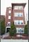 2257 W Addison Unit 2, Chicago, IL 60618