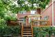 787 Baldwin, Highland Park, IL 60035