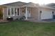 5263 W Dixie, Alsip, IL 60803