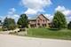 38W312 Clubhouse, St. Charles, IL 60175