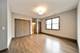 4324 N Ashland Unit 2, Chicago, IL 60613