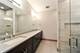 4324 N Ashland Unit 2, Chicago, IL 60613