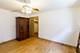 10601 S Claremont, Chicago, IL 60643