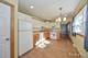 207 Sweetbriar, Plano, IL 60545