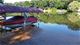 267 Lake Thunderbird, Putnam, IL 61560