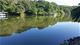 267 Lake Thunderbird, Putnam, IL 61560