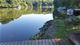 267 Lake Thunderbird, Putnam, IL 61560