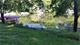 267 Lake Thunderbird, Putnam, IL 61560