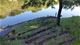 267 Lake Thunderbird, Putnam, IL 61560