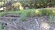 267 Lake Thunderbird, Putnam, IL 61560