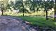 267 Lake Thunderbird, Putnam, IL 61560