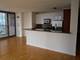 450 E Waterside Unit 1808, Chicago, IL 60601