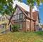 9615 S Leavitt, Chicago, IL 60643