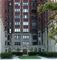 5836 S Stony Island Unit 3D, Chicago, IL 60637