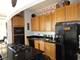 1530 S State Unit 14O, Chicago, IL 60605