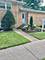 4555 Brummel, Skokie, IL 60076