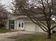 212 Boulder Hill Pass, Montgomery, IL 60538