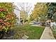 3535 W Melrose, Chicago, IL 60618