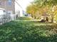 1246 Gunderson, Berwyn, IL 60402