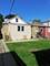 4951 W School, Chicago, IL 60641